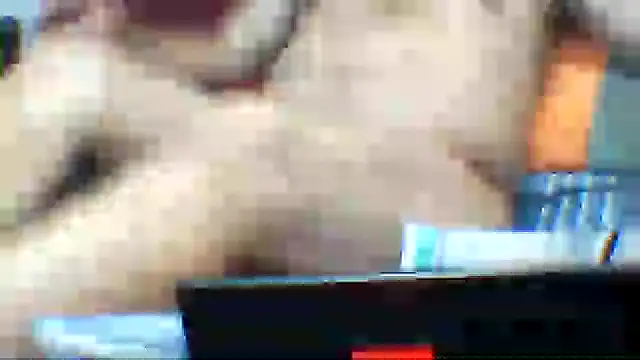 messi_syssy: онлайн-с екс-чат