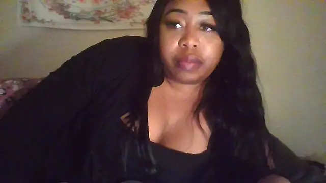 angeliquebelcali live XXX chat