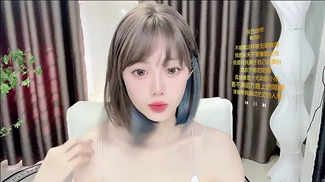 springA 在線直播表演