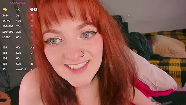 Alice_CutePervn Live XXX chat