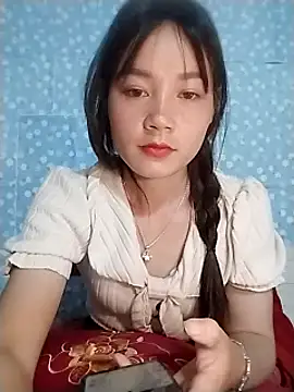 Czat XXX na żywo – dorothyxx