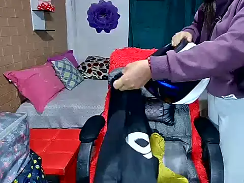 Ugly-Filipina Live XXX-chat