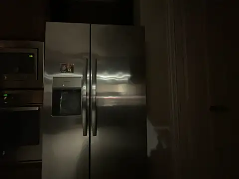 wynterheat 即時 XXX 聊天