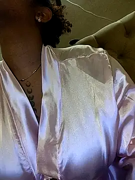 Kandeefooxxx Webcam show