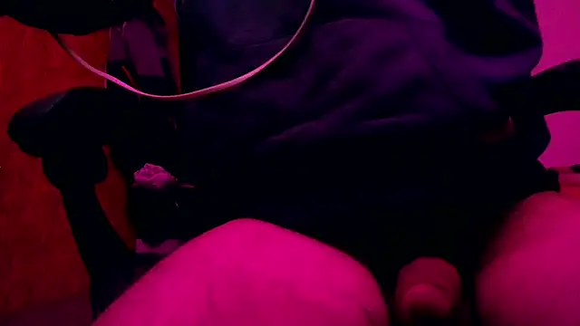 joserolabitas Show Webcam