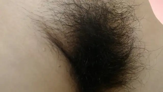 sweet_barbiie 即時 XXX 聊天