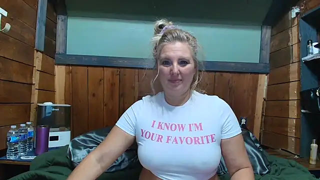 lisaxlovexxxのライブXXXチャット