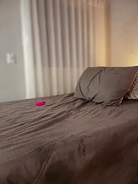 shannol_ryan's Live XXX Chat