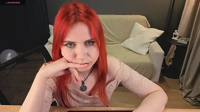 _Ava_Sky_ Live XXX-Chat