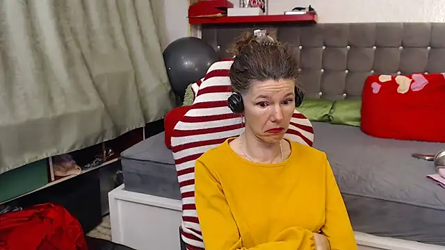 kellyterapy 即時 XXX 聊天