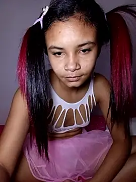 Chat XXX Live liz7skinny