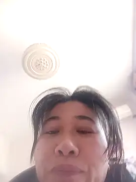 daaqnn 现场XXX聊天