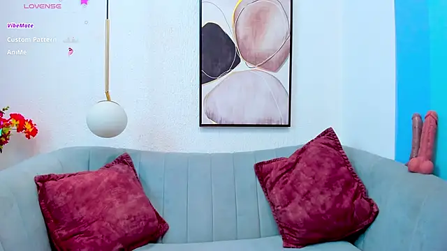 LolyYunno Obrolan Langsung XXX