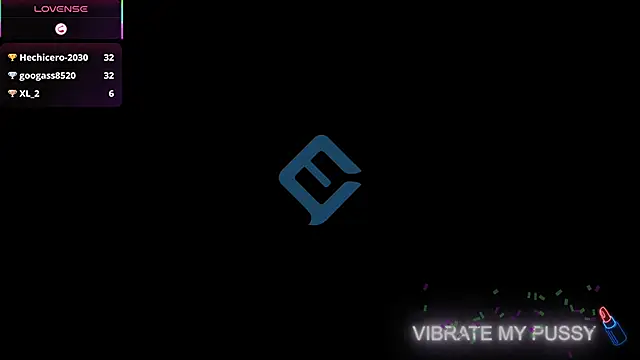 rouxinferno_cr's Live XXX Chat