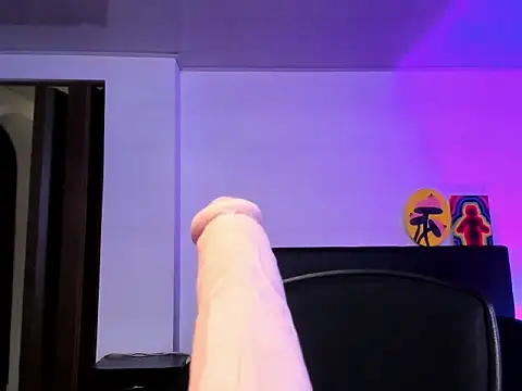 nataliasweet98 Obrolan Langsung XXX