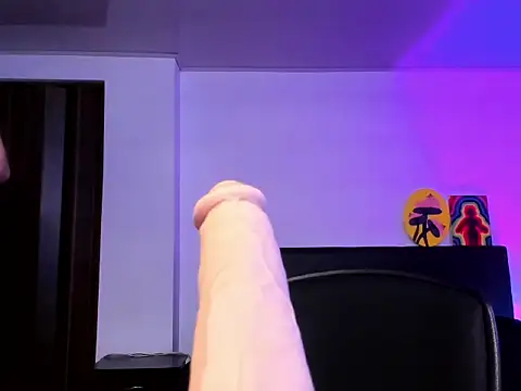 nataliasweet98 Chat XXX live