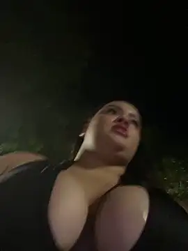 Datoka_adrenaline's Webcam Show