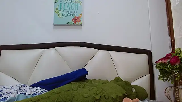 Madison_Copers' Live XXX Chat