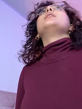 XXX chat uživo modela kittysophie_