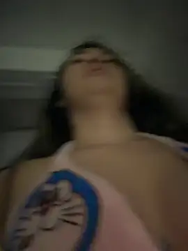 Živý XXX chat Sophie_LS