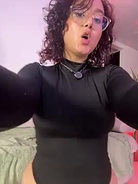 Živý XXX chat kittysophie_