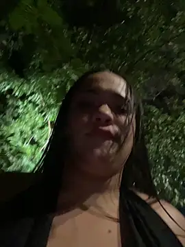 Datoka_adrenaline Webcamshow