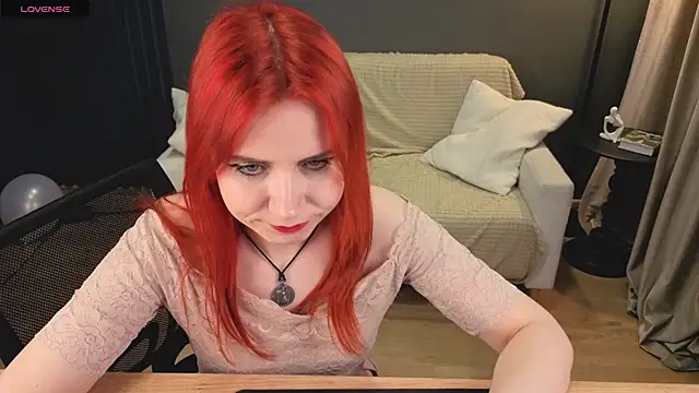 Chat XXX Live _Ava_Sky_