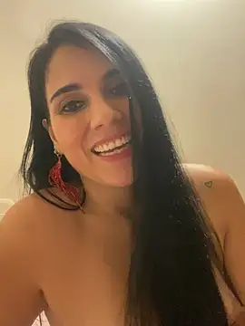 Miaswwe Chat XXX in diretta