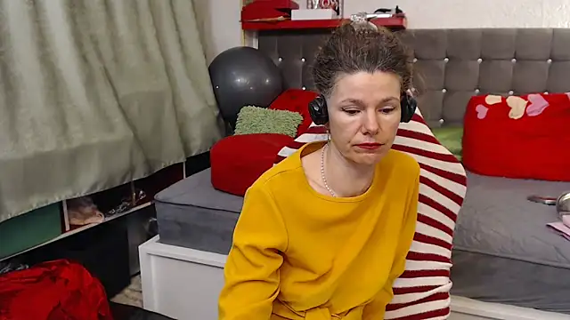 Chat XXX Live kellyterapy