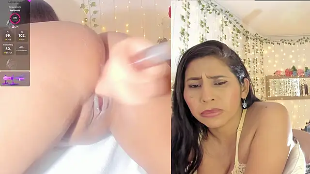 rosita27_ live XXX chat