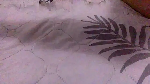 tula_chyk Chat XXX in diretta