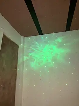 roldanmary 现场XXX聊天