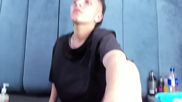 Megan_Thompson_ live XXX chat