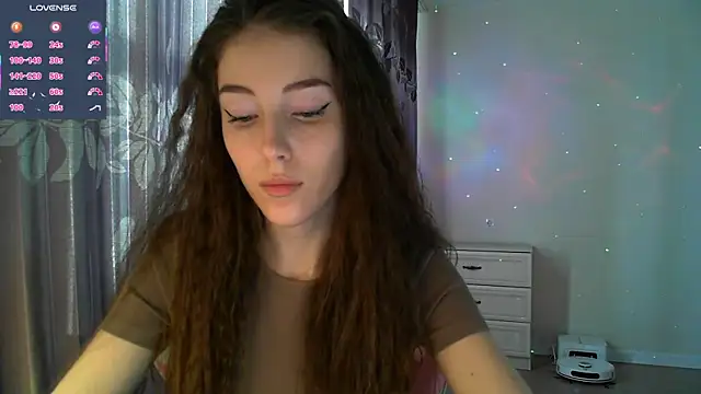 eskatmi 现场XXX聊天