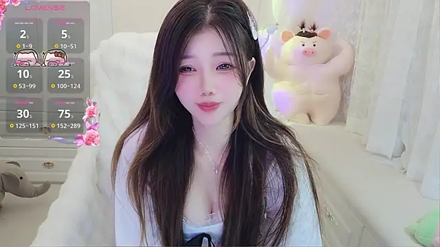 Coco-Di 现场XXX聊天