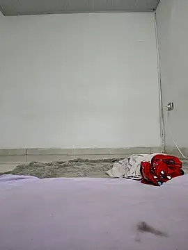 harper_ks live XXX chat