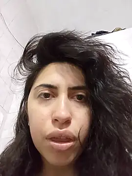 darkgodessone Live XXX-Chat