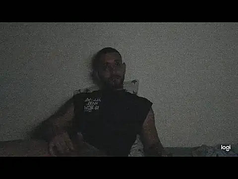 spinetti_max Webcam-Show