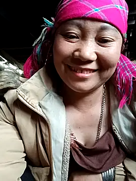 Lindxx-hot – Live XXX-chat