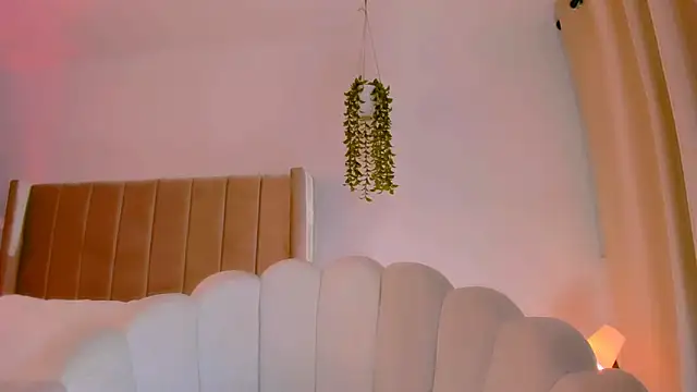 dulce_doll1 Live XXX Chat