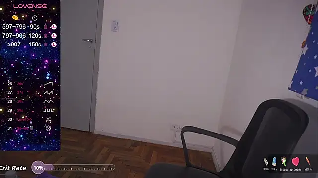 autumn-nights 现场XXX聊天