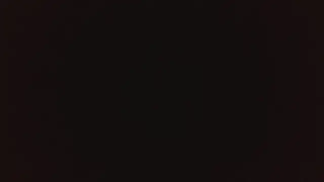 Kenisha_Sweet 现场XXX聊天