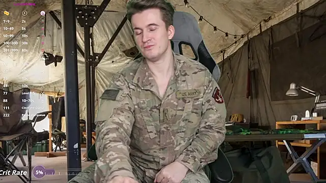 hornystripman97: вебкам-шоу