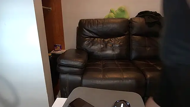 Zander823's Live XXX Chat