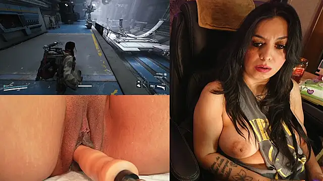 Chat XXX Live roknblaze