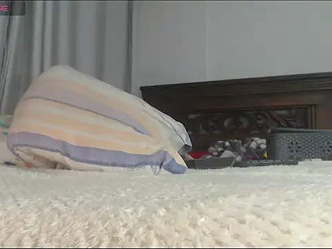 Chat XXX Live Karentatiana_