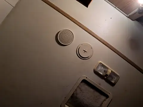 WilldoPita Webcam show