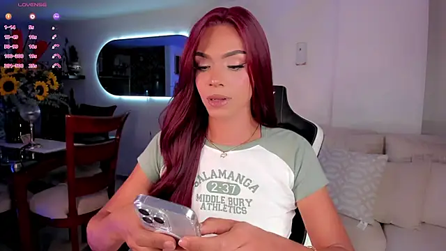 Angelina_Rossi: απευθείας συνομιλία ΧΧΧ