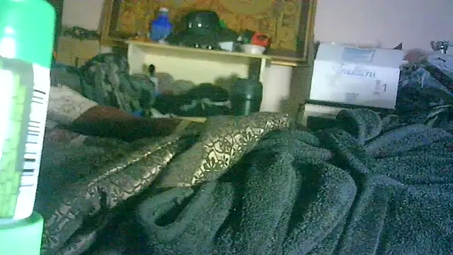 GUAPAN3S3_FIR3's Live XXX Chat