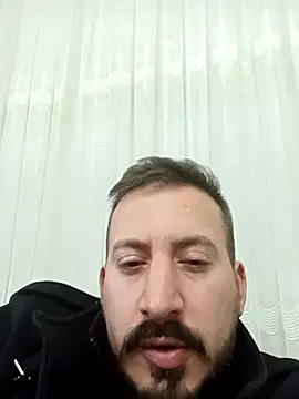 Pornhudsex's Live XXX Chat